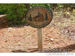 117 Dove's Way - Photo 5