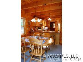 117 Dove's Way - Photo 6