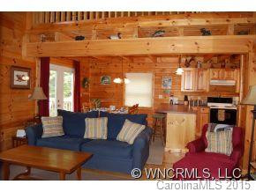 117 Dove's Way - Photo 7