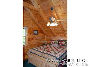 117 Dove's Way - Photo 8