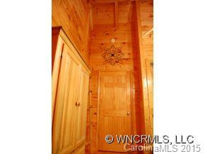 117 Dove's Way - Photo 9