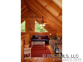 117 Dove's Way - Photo 10