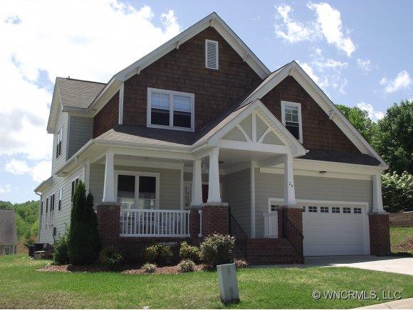 20 Ashley Woods Drive