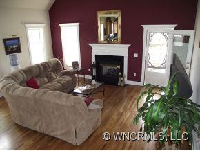 20 Ashley Woods Drive - Photo 2