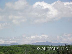 20 Ashley Woods Drive - Photo 11