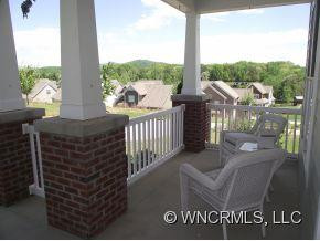 20 Ashley Woods Drive - Photo 12