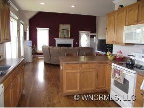 20 Ashley Woods Drive - Photo 3