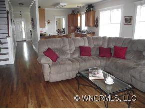20 Ashley Woods Drive - Photo 4