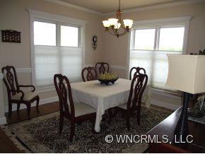 20 Ashley Woods Drive - Photo 5