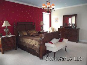20 Ashley Woods Drive - Photo 6