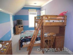 20 Ashley Woods Drive - Photo 7