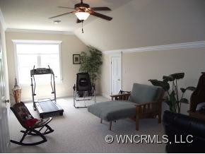 20 Ashley Woods Drive - Photo 8