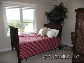 20 Ashley Woods Drive - Photo 9