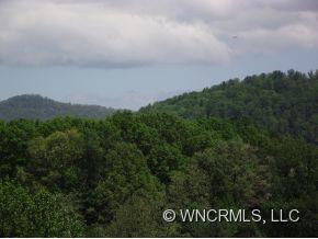 20 Ashley Woods Drive - Photo 10
