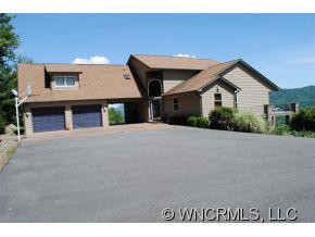 340 Timmy Trail - Photo 2