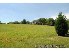 340 Timmy Trail - Photo 11