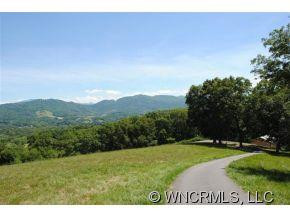 340 Timmy Trail - Photo 12