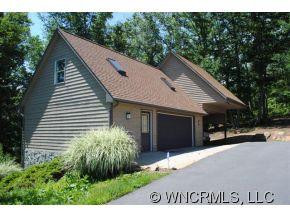 340 Timmy Trail - Photo 3