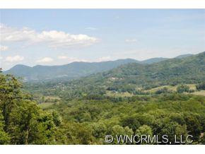 340 Timmy Trail - Photo 4
