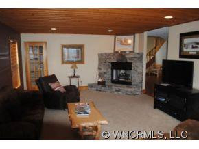 340 Timmy Trail - Photo 5