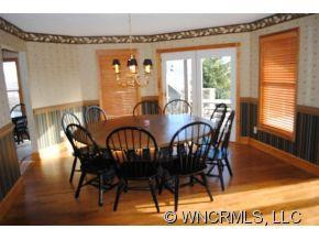340 Timmy Trail - Photo 6