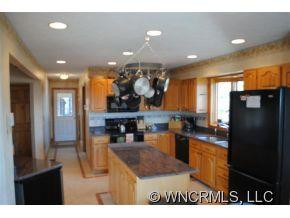 340 Timmy Trail - Photo 7