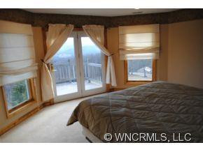 340 Timmy Trail - Photo 8