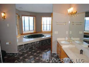 340 Timmy Trail - Photo 9