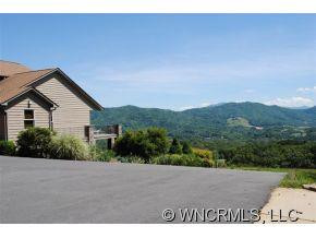 340 Timmy Trail - Photo 10