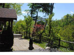 456 Creekside Drive - Photo 2