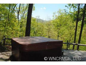456 Creekside Drive - Photo 11