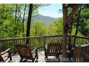 456 Creekside Drive - Photo 12
