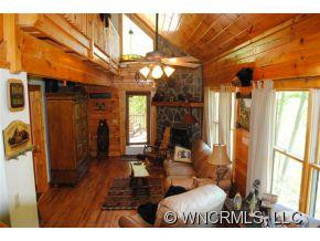 456 Creekside Drive - Photo 3