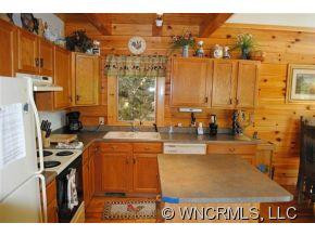 456 Creekside Drive - Photo 4