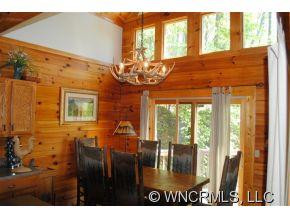 456 Creekside Drive - Photo 5