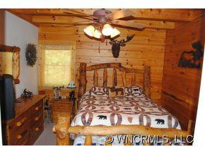 456 Creekside Drive - Photo 6