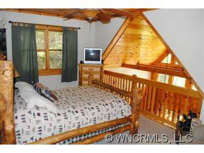 456 Creekside Drive - Photo 7
