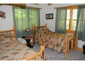 456 Creekside Drive - Photo 8