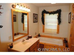 456 Creekside Drive - Photo 10