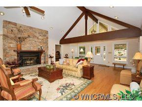 87 Kassahola Drive - Photo 2