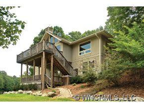 87 Kassahola Drive - Photo 11