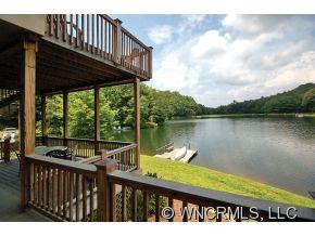 87 Kassahola Drive - Photo 12
