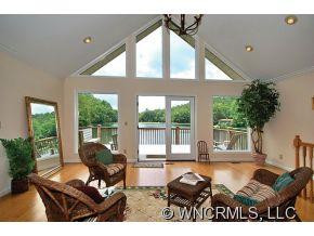 87 Kassahola Drive - Photo 3