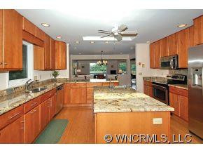 87 Kassahola Drive - Photo 4