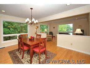 87 Kassahola Drive - Photo 5
