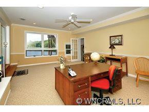 87 Kassahola Drive - Photo 6
