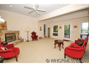 87 Kassahola Drive - Photo 7