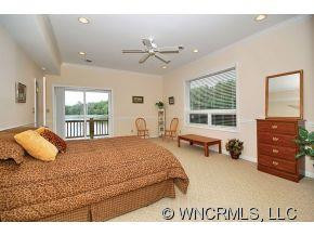 87 Kassahola Drive - Photo 8