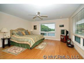 87 Kassahola Drive - Photo 9