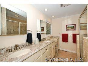 87 Kassahola Drive - Photo 10